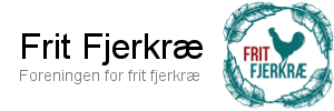 ff_logo_header – Min Hønsefarm